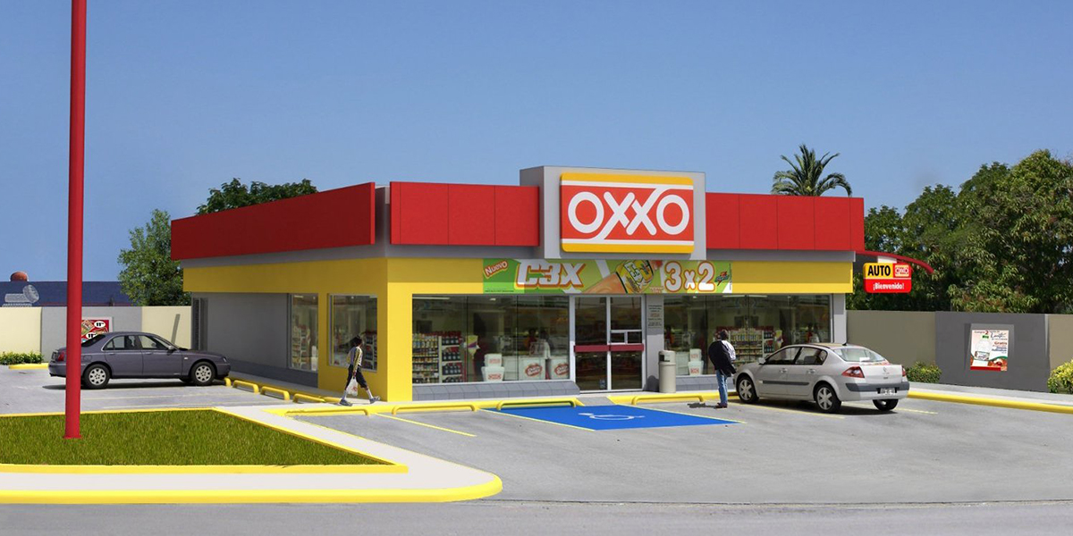 Oxxo-crece-ventas-y-abre-128-_tiendas